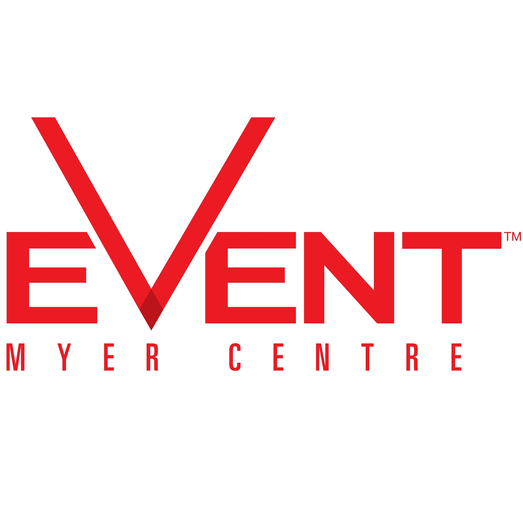 Event Cinema Myer Centre