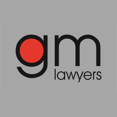 GM Lawyers
