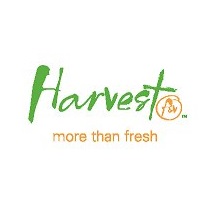 Harvest 
