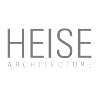 Heise Architecture