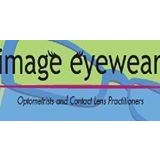 Image Eyewear