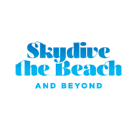 Skydive the Beach