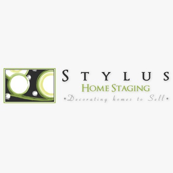 Stylus Home Staging