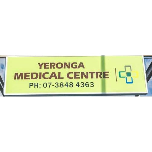 Yeronga Medical Centre