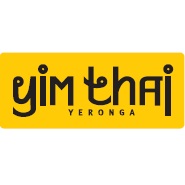 Yim Thai