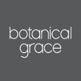 Botanical Grace