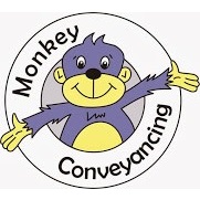 Monkey Conveyancing