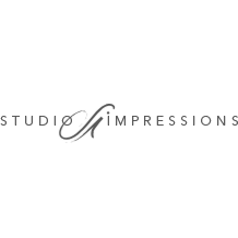 Studio Impressions